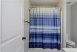4231 Cherry Hill Lane - Photo 40
