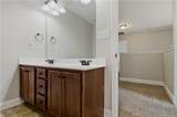 4231 Cherry Hill Lane - Photo 41