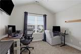 4231 Cherry Hill Lane - Photo 42