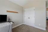 4231 Cherry Hill Lane - Photo 43