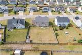 4231 Cherry Hill Lane - Photo 44