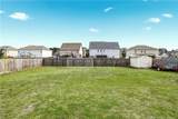 4231 Cherry Hill Lane - Photo 45