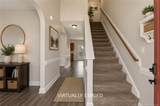 4231 Cherry Hill Lane - Photo 8