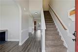 4231 Cherry Hill Lane - Photo 9
