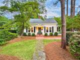 360 Ashe Street - Photo 1