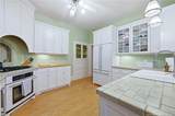 360 Ashe Street - Photo 19