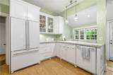 360 Ashe Street - Photo 21