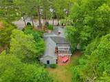 360 Ashe Street - Photo 49