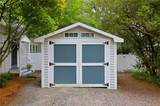 360 Ashe Street - Photo 5