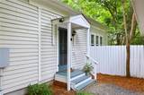 360 Ashe Street - Photo 6