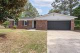 6324 Stoney Point Loop - Photo 1