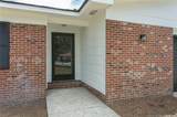 6324 Stoney Point Loop - Photo 2