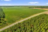 00 Old Wire (Lot 11) Road - Photo 3