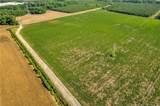 00 Old Wire (Lot 11) Road - Photo 8