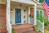 2412 Rolling Hill Road - Photo 4