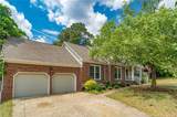 2412 Rolling Hill Road - Photo 5