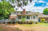 2412 Rolling Hill Road - Photo 6
