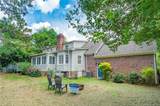 2412 Rolling Hill Road - Photo 7