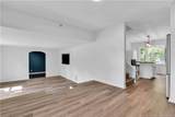 1828 Paisley Avenue - Photo 10