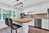1828 Paisley Avenue - Photo 11