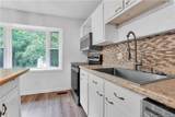 1828 Paisley Avenue - Photo 12