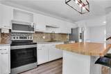 1828 Paisley Avenue - Photo 13
