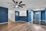 1828 Paisley Avenue - Photo 14