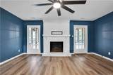 1828 Paisley Avenue - Photo 15
