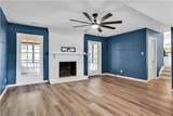 1828 Paisley Avenue - Photo 16