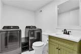1828 Paisley Avenue - Photo 17