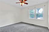 1828 Paisley Avenue - Photo 18