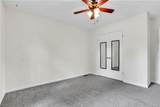 1828 Paisley Avenue - Photo 19