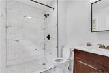 1828 Paisley Avenue - Photo 20