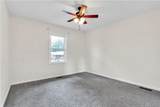 1828 Paisley Avenue - Photo 21