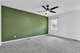 1828 Paisley Avenue - Photo 22