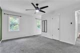 1828 Paisley Avenue - Photo 23