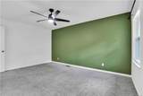 1828 Paisley Avenue - Photo 24