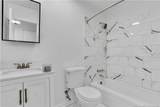 1828 Paisley Avenue - Photo 25