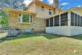 1828 Paisley Avenue - Photo 26