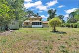 1828 Paisley Avenue - Photo 27