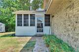 1828 Paisley Avenue - Photo 29