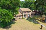 1828 Paisley Avenue - Photo 5