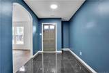 1828 Paisley Avenue - Photo 6