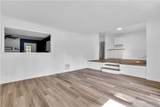 1828 Paisley Avenue - Photo 8