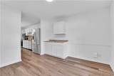 1828 Paisley Avenue - Photo 9