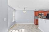 55 New London Harbor - Photo 10
