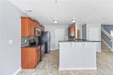 55 New London Harbor - Photo 11