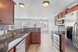 55 New London Harbor - Photo 12