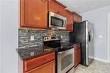 55 New London Harbor - Photo 13