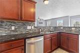 55 New London Harbor - Photo 14